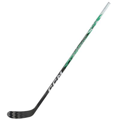 BATON CCM FTW INT