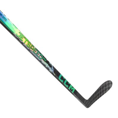 BATON CCM FTW INT