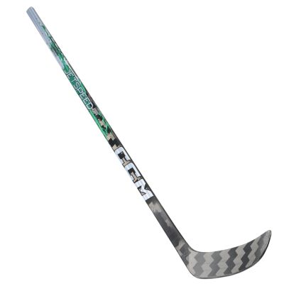 BATON CCM FTW PRO INT