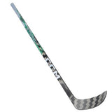 BATON CCM FTW INT