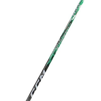 BATON CCM FTW PRO SR
