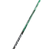 BATON CCM FTW INT