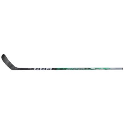 BATON CCM FTW PRO SR
