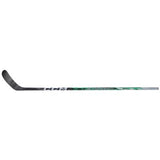 BATON CCM FTW PRO SR
