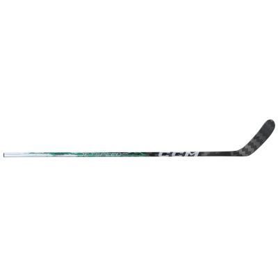 BATON CCM FTW PRO SR