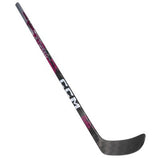 BATON CCM FTW PRO JUNIOR