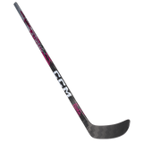 STICK CCM JETSPEED FTW BARBIE INT