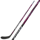 BATON CCM FTW PRO JUNIOR