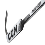 BATON GARDIEN CCM PHENOM JR