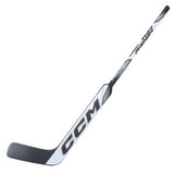 BATON GARDIEN CCM PHENOM YTH