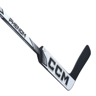 BATON GARDIEN CCM PHENOM YTH