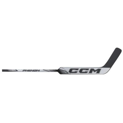 BATON GARDIEN CCM PHENOM YTH