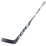 BATON GARDIEN CCM TACKS 70 SR