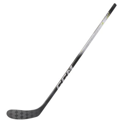 BATON CCM JETSPEED 10 YOUTH