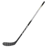 BATON CCM JETSPEED 10 YOUTH
