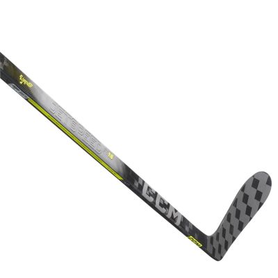 BATON CCM JETSPEED 10 YOUTH