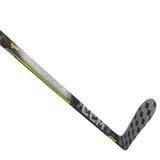 BATON CCM JETSPEED 10 YOUTH