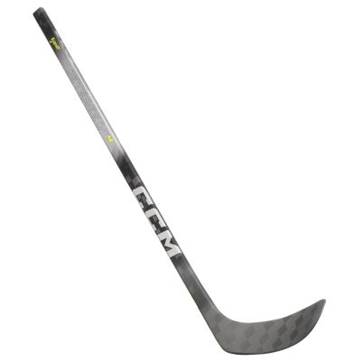 BATON CCM JETSPEED 10 YOUTH
