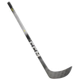 BATON CCM JETSPEED 10 YOUTH