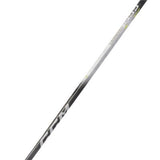 BATON CCM JETSPEED 10 YOUTH