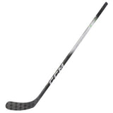 BATON CCM JETSPEED 20 YOUTH