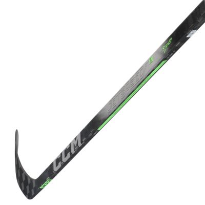 BATON CCM JETSPEED 20 YOUTH