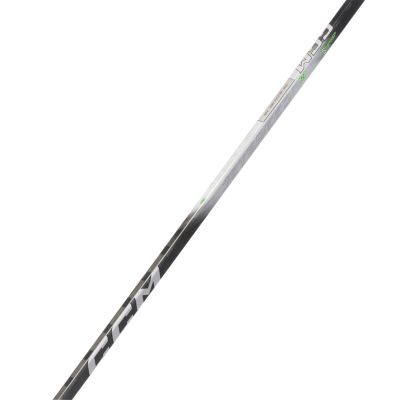 BATON CCM JETSPEED 20 YOUTH