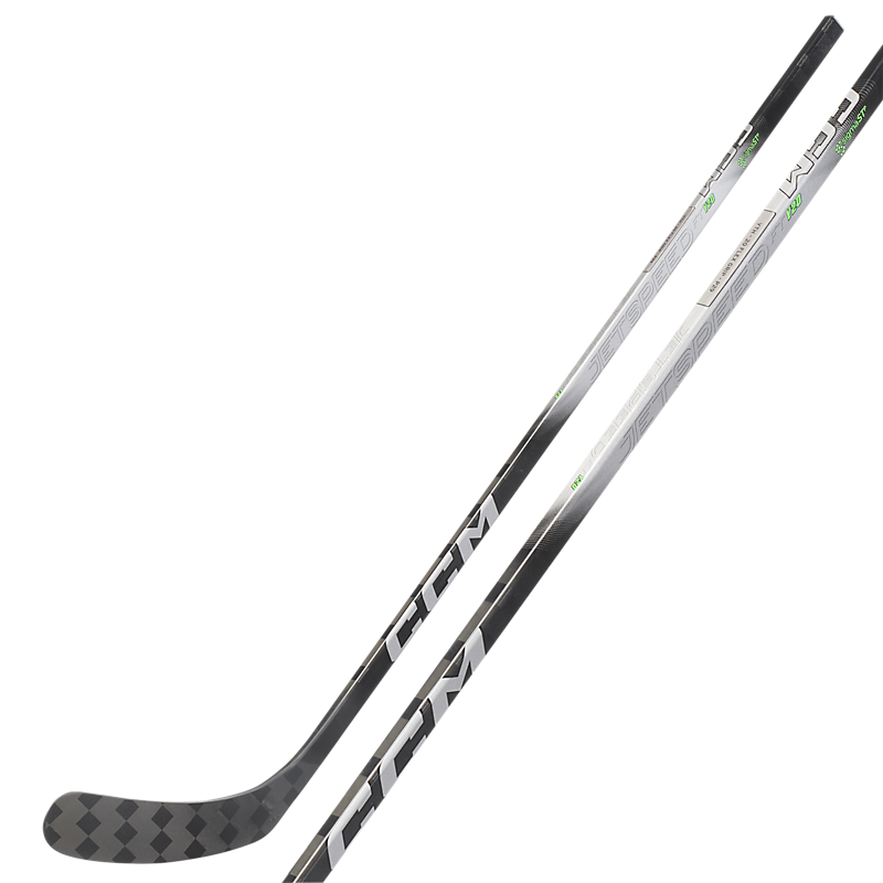 BATON CCM JETSPEED 20 YOUTH