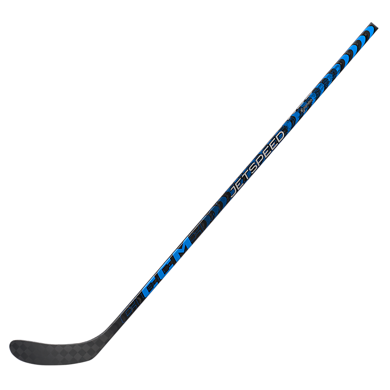 BATON CCM JETSPEED 30 YOUTH