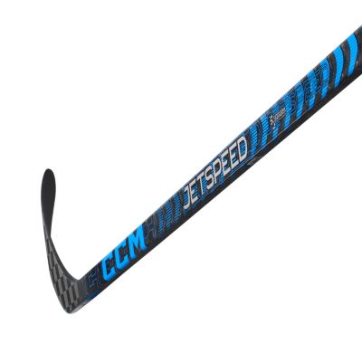 BATON CCM JETSPEED 30 YOUTH
