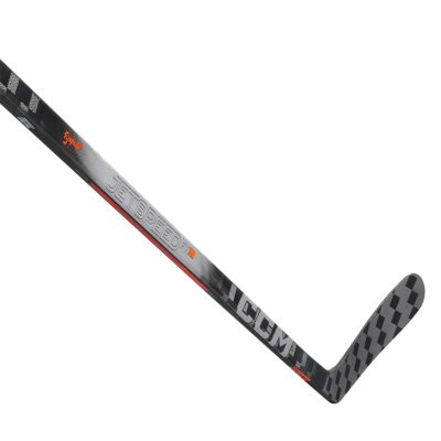 BATON CCM JETSPEED 40 YOUTH