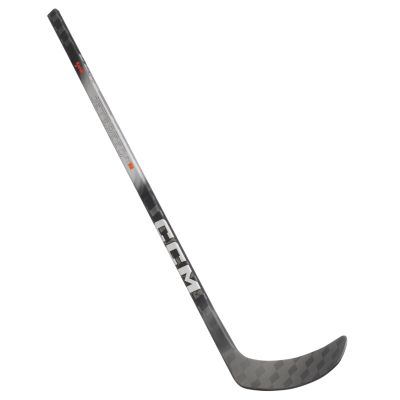 BATON CCM JETSPEED 40 YOUTH