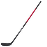 BATON CCM JETSPEED FT 860 INT