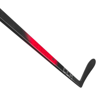 BATON CCM JETSPEED FT 860 INT