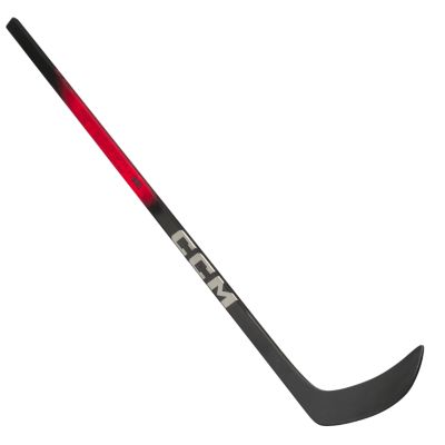 BATON CCM JETSPEED FT 860 INT