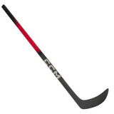BATON CCM JETSPEED FT 860 INT