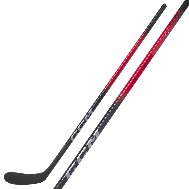 BATON CCM JETSPEED FT 860 INT