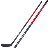 BATON CCM JETSPEED FT 860 INT
