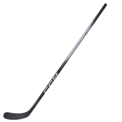BATON CCM JETSPEED FT880 INT