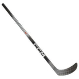 BATON CCM JETSPEED FT880 INT