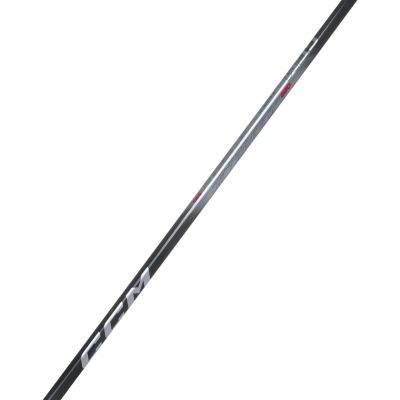 BATON CCM JETSPEED FT880 INT