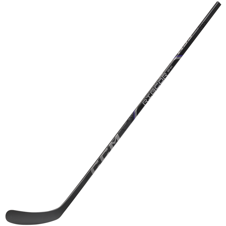 BATON HOCKEY CCM RIBCOR 94K JR