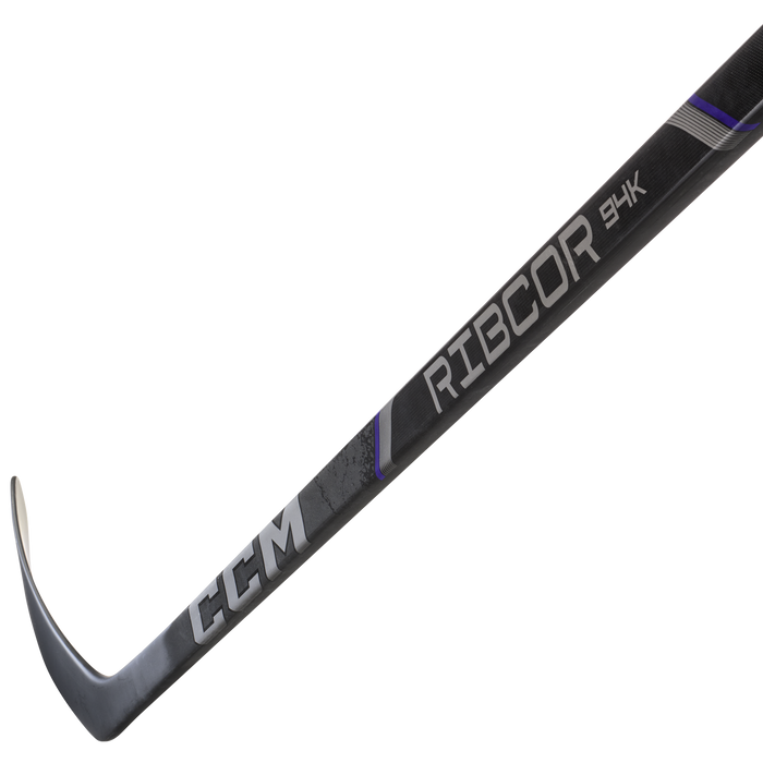 BATON HOCKEY CCM RIBCOR 94K JR