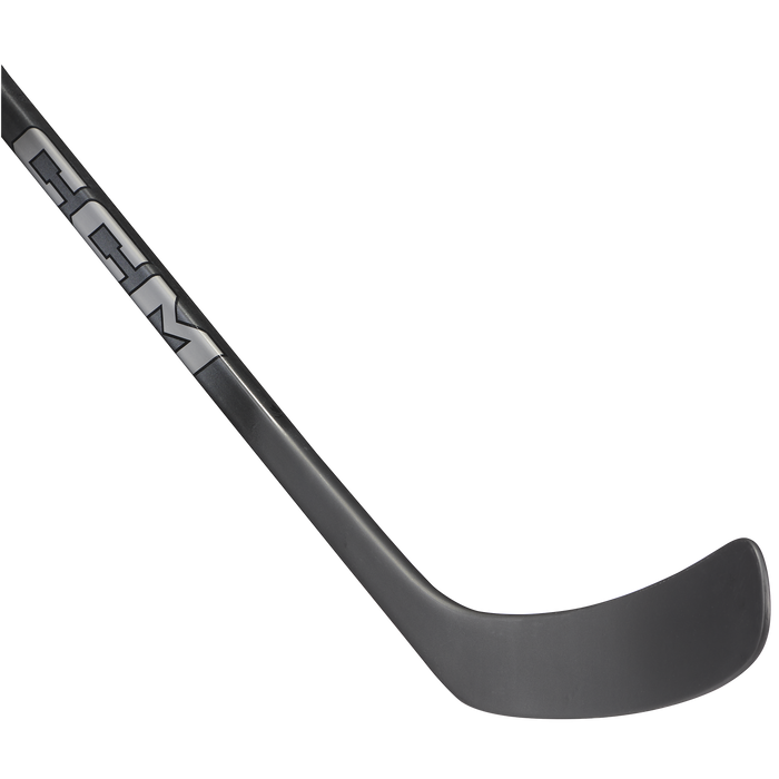 BATON HOCKEY CCM RIBCOR 94K JR