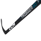 Baton CCM Ricor Tr 60 Int