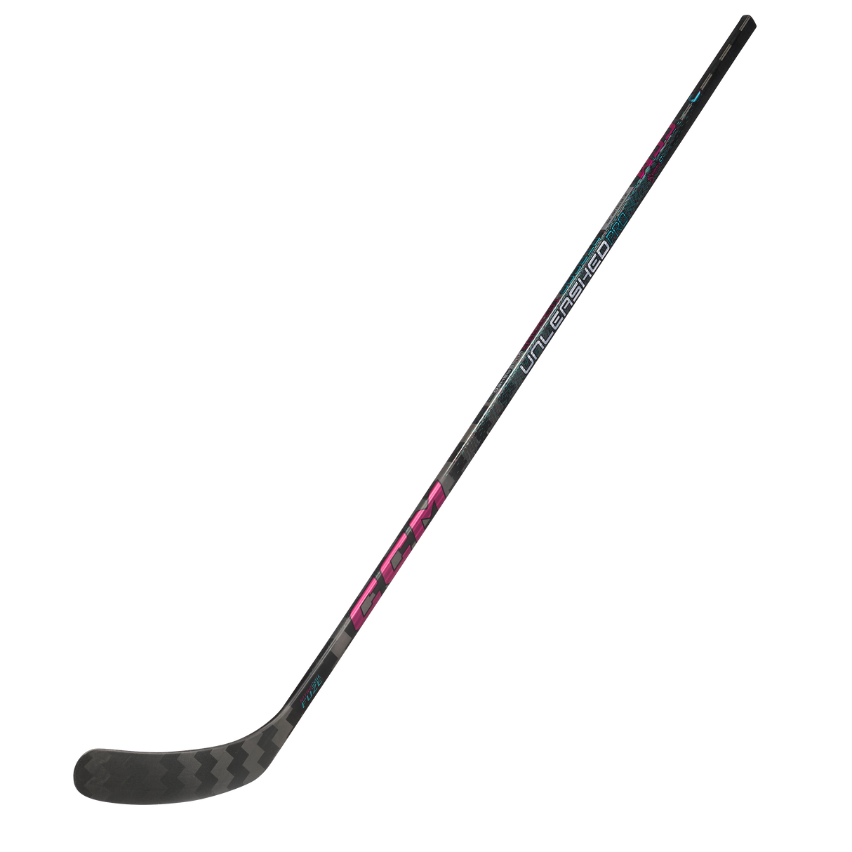 STICK CCM RIBCORE TRIGGER UNLEASHED PRO SR