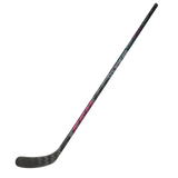 STICK CCM RIBCORE TRIGGER UNLEASHED PRO SR