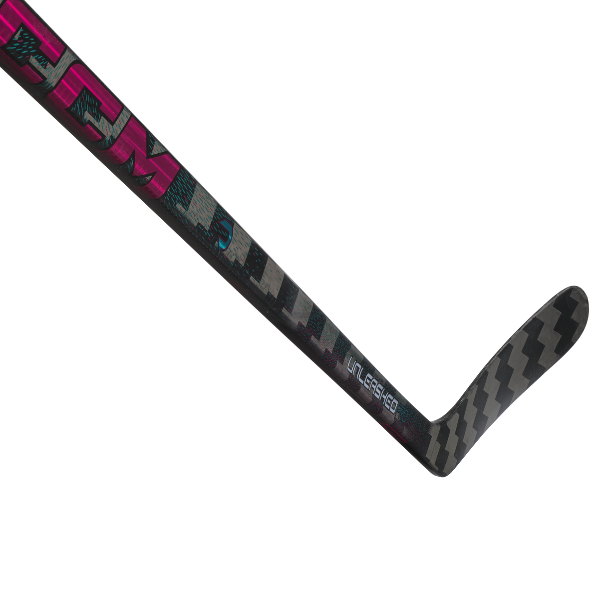 STICK CCM RIBCORE TRIGGER UNLEASHED PRO SR