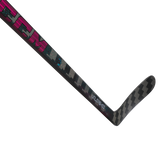 STICK CCM RIBCORE TRIGGER UNLEASHED PRO SR