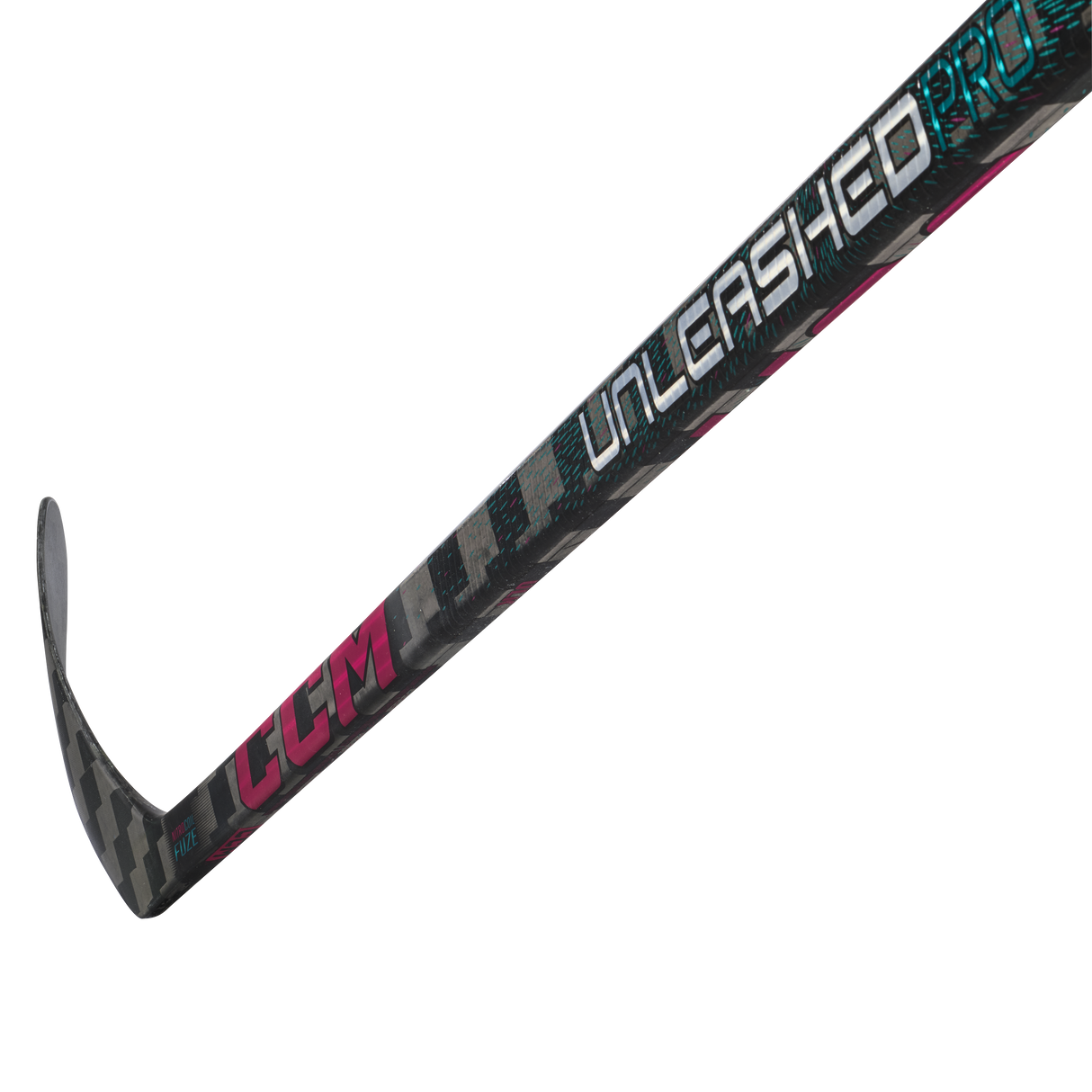 STICK CCM RIBCORE TRIGGER UNLEASHED PRO SR